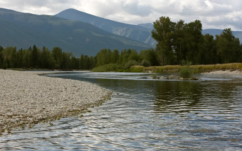 Missoula